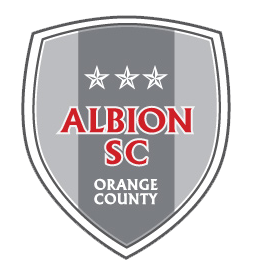 Albion Orange County