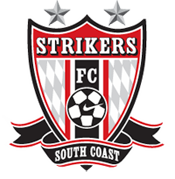 UPSL Announces FC Strikers South Coast as New Member for 2015
