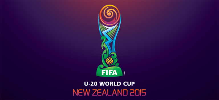 FIFA U-20 MEN’S WORLD CUP MAKES DEBUT ON FOX FAMILY OF NETWORKS