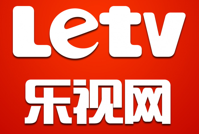 MLS announces groundbreaking, long-term TV deal with China’s Letv Sports