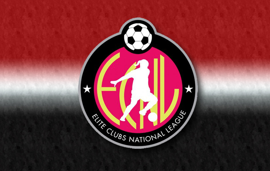 ECNL and US Club Soccer Announce Boys League