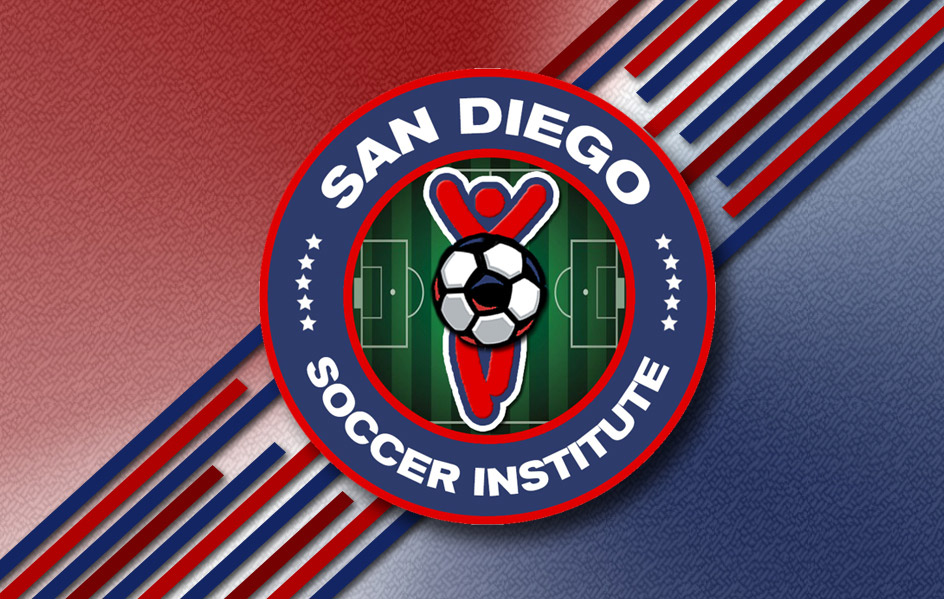 San Diego Soccer Institute Team Slots Available