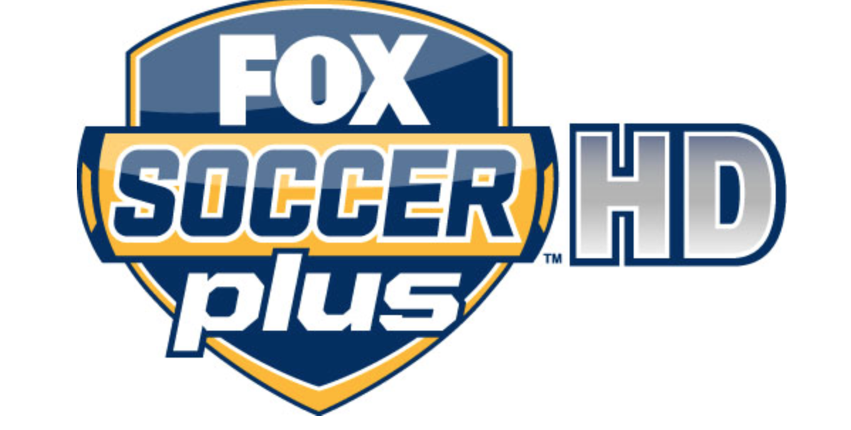 FOX Soccer Plus: the official  Women’s World Cup channel
