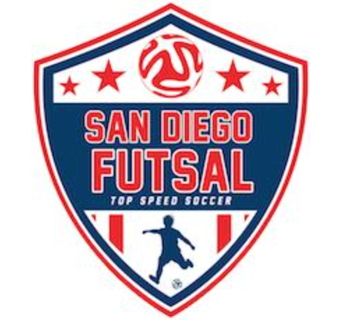 Futsal Summer Camps Coming Up in San Diego