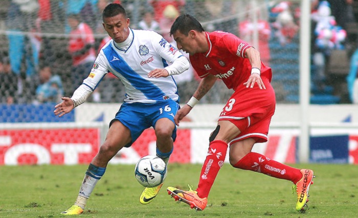 USMNT Michael Orozco transfers to Club Tijuana Xolos