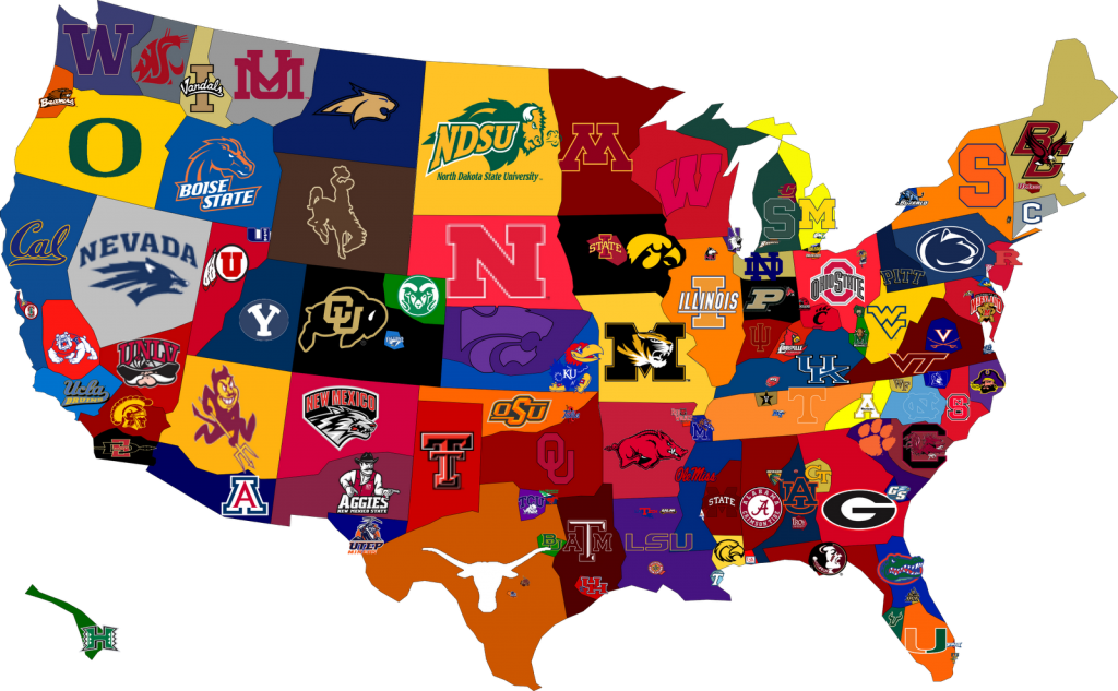 Tips for College Recruiting in the Covid Era – Part III