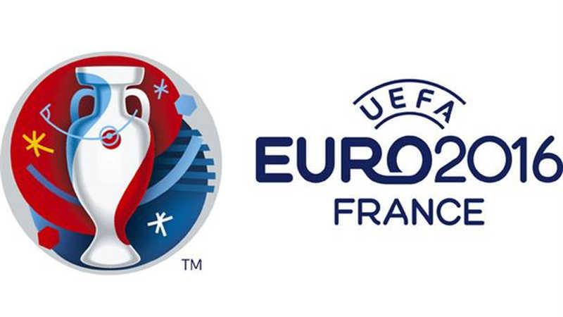 Fullerton Rangers Travel to UEFA European Championships 2016