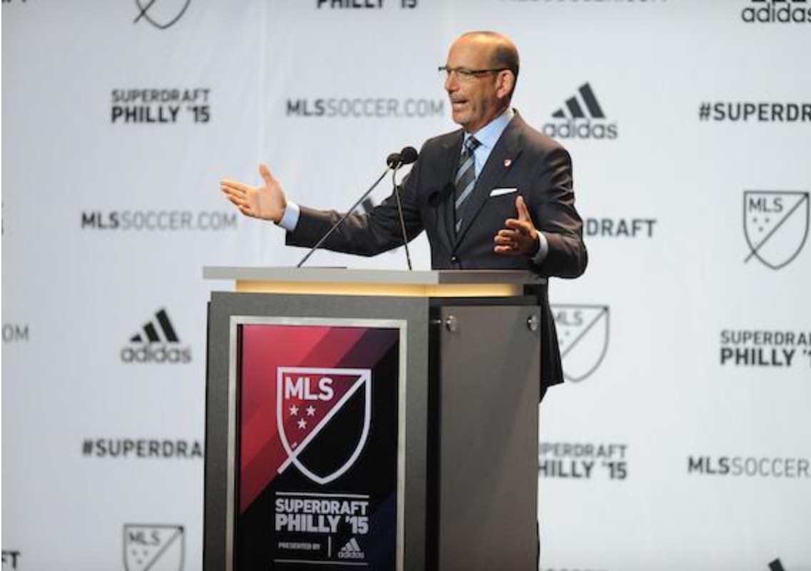 MLS new targeted allocation rule