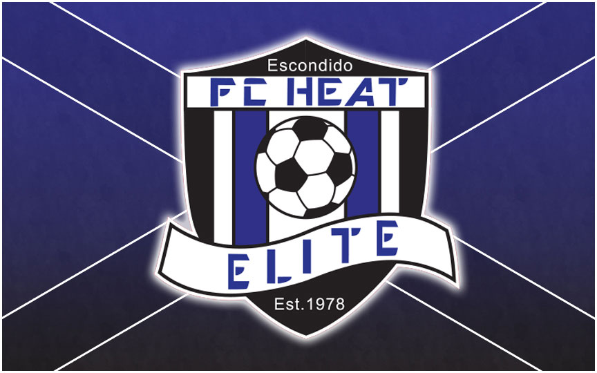 FC Heat Holding Elite Team Tryouts