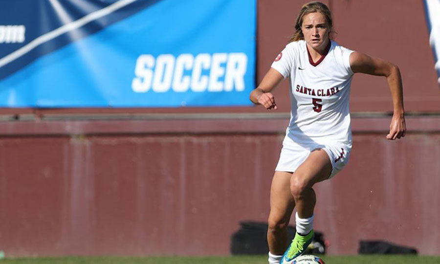 Women’s Second Round College Cup Preview: Stanford vs BYU and Santa Clara vs Arizona