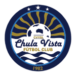 chulavista_logo