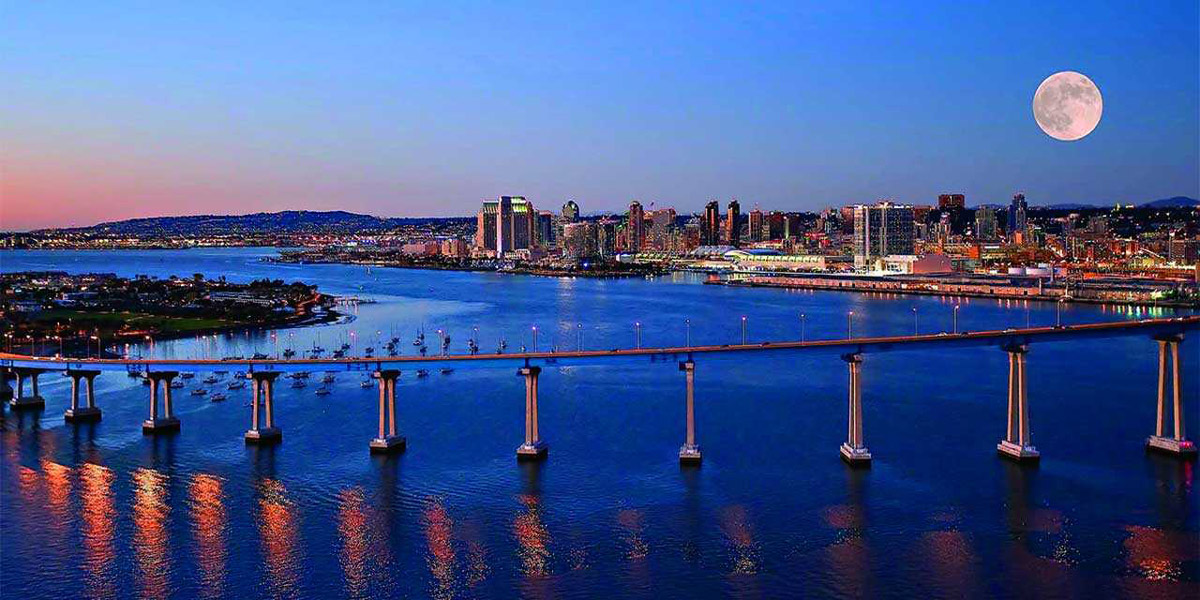 San Diego Will Be a Lot Less Flashy in 2016