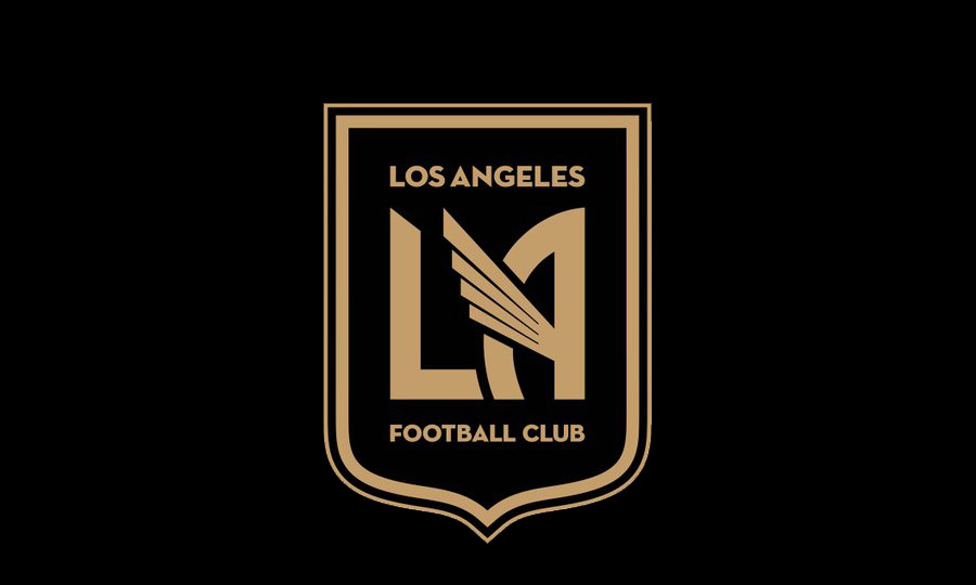 Supporters get a chance to mingle with owners at LAFC crest party