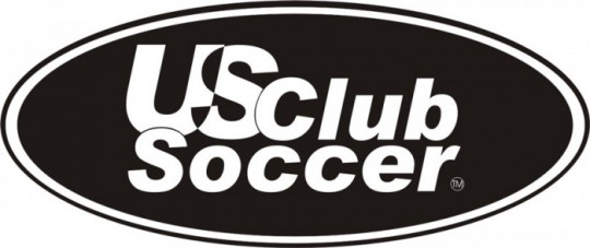 STATEMENT FROM YOUTH COUNCIL TECHNICAL WORKING GROUP TO U.S. SOCCER