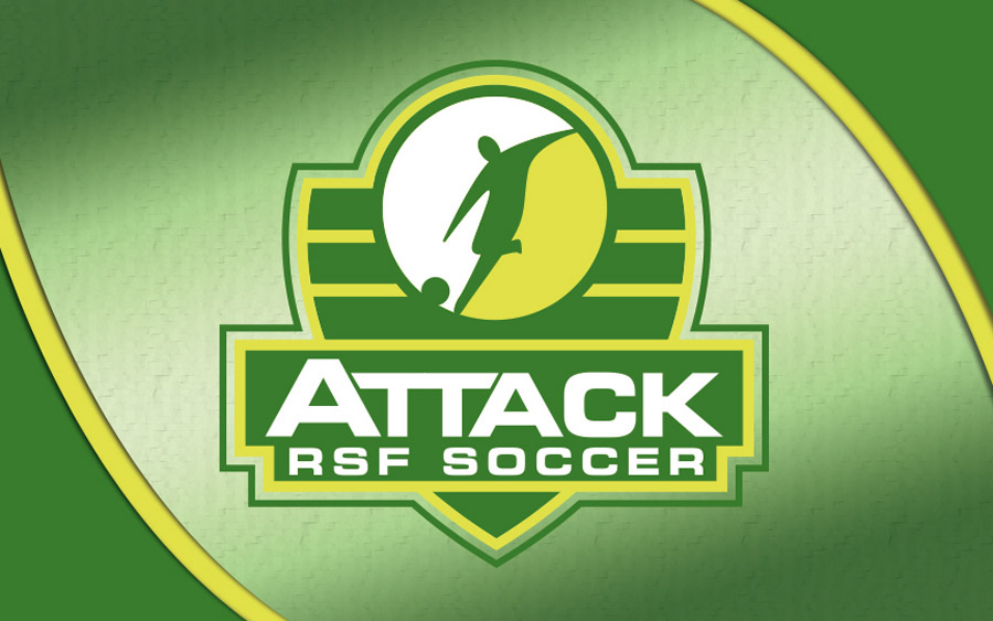 San Diego Homegrown Series: RSF Attack’s 2016 Signing Class