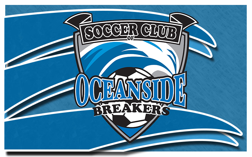 Oceanside Breakers B98 Black Team Qualifies for the 2016 NPL Finals