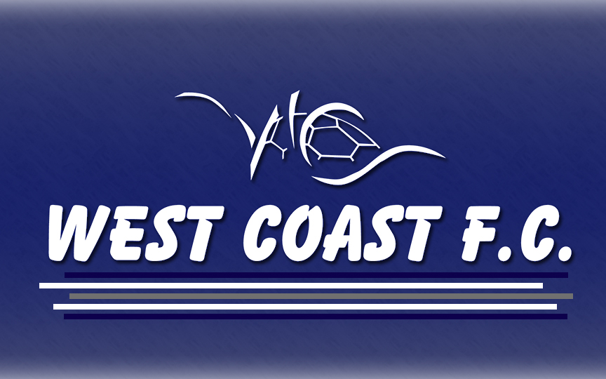 West Coast FC College Commitments