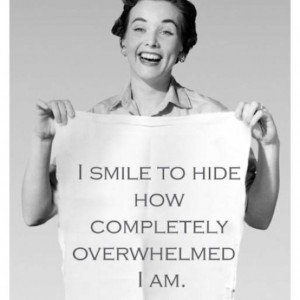 smile-because-i-am-overwhelmed-300x300