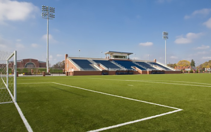 College Soccer Recruiting: Do You Have to Pay for a Recruiting Service?