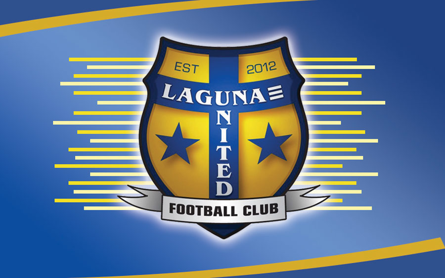 SoccerNation Club Spotlight: Laguna United FC (Part 1)