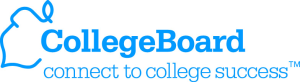 college_board_logo
