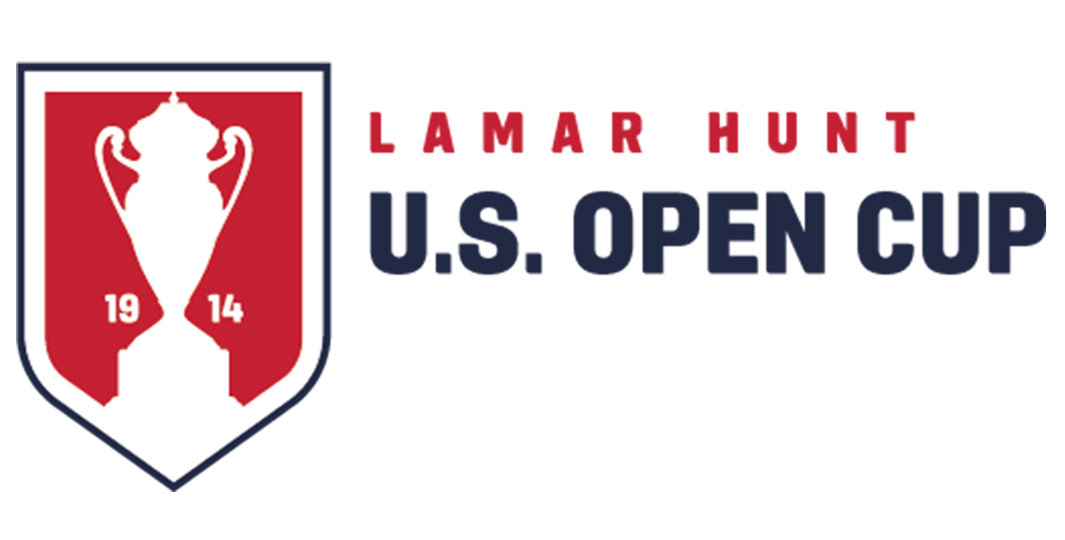 Southern California Lower Division Teams Learn Draw for 2016 U.S. Open Cup