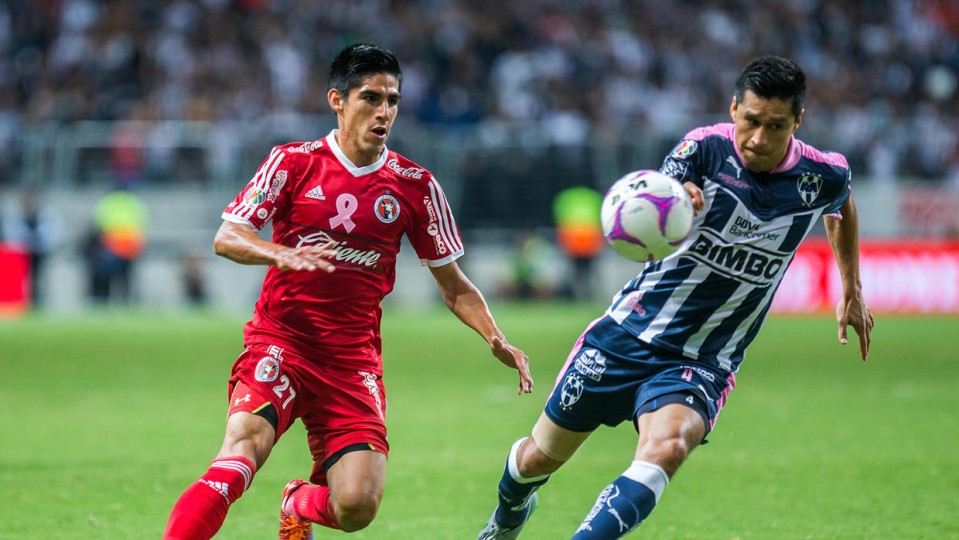 After loss to Rayados, will Miguel Herrera and Xolos qualify for the Liguilla?
