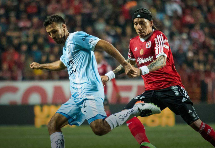 With Playoffs Around the Corner, It’s Now Do-or-Die for Xolos