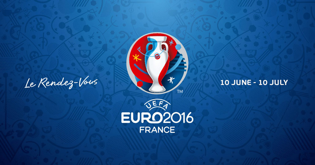 Euro 2016 Preview: Group A