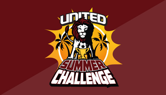 San Diego United to Host 9th Annual Summer Challenge Tournament