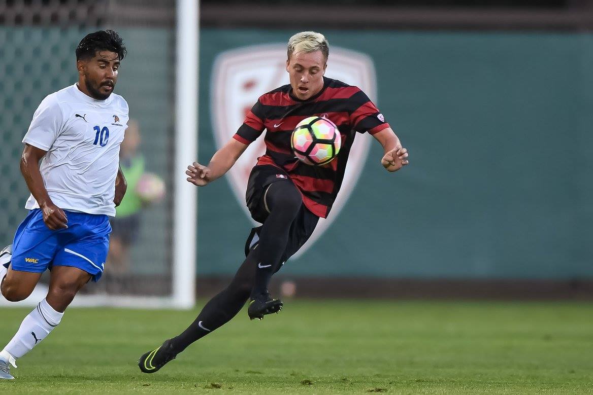 California Top 25 College Recap: San Diego State extends winning streak, UCLA men flying high and more