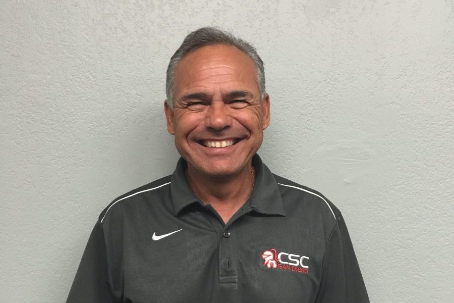 SoccerNation Q&A with Crusaders SC’s Rene Miramontes