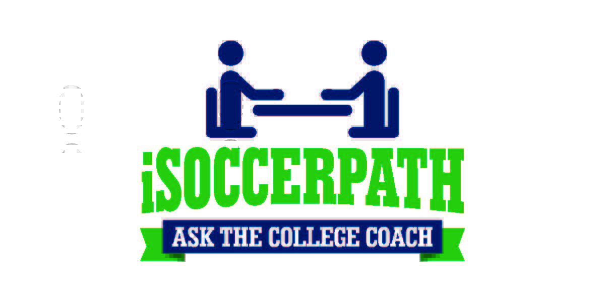 Ask The College Coach – How Is It That College Coaches Are Done Recruiting For The Next Two Years?