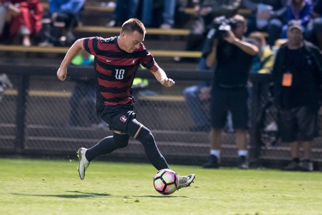 College Cup Preview: Men Kickoff Tonight, Women Set For Second Round On Friday