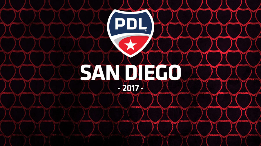 North County Battalion and San Diego Surf Soccer Club Join Forces to Move into the USL’s PDL