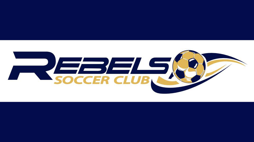 Rebels Soccer Club’s 2016 College Commitments