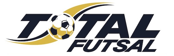 Total-Futsal