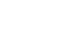 uc-irvine-logo