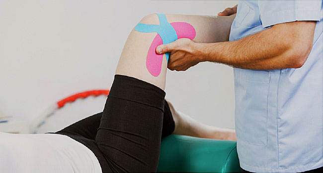 Common Causes of Anterior Knee Pain in Youth Athletes – Part II