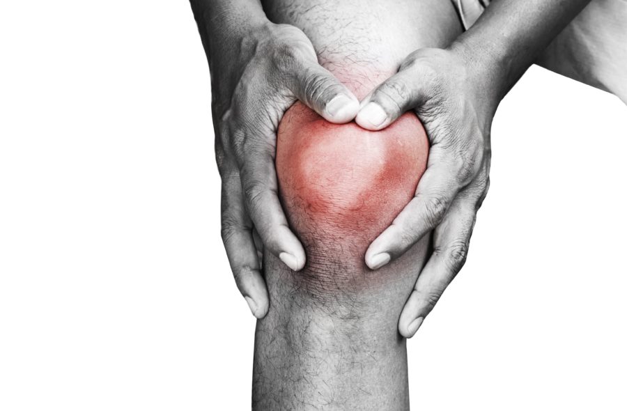 Common Causes of Anterior Knee Pain in Youth Athletes – Part I