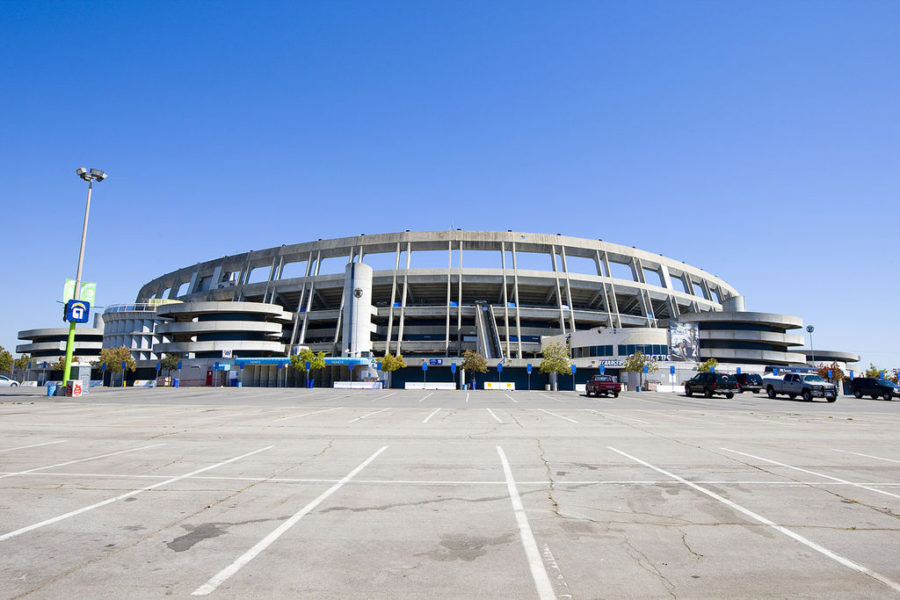 MLS Confirms San Diego Among 10 Interested Expansion Markets