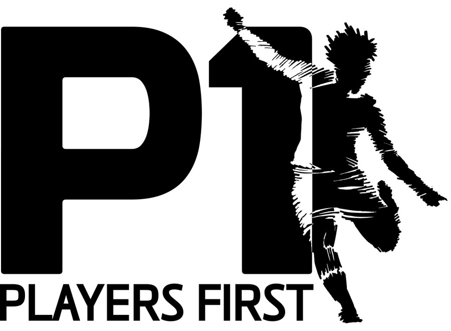 US Club Soccer CEO Kevin Payne on the Players First Initiative