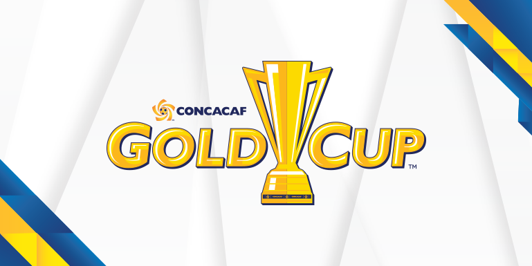 Schedule Announced For 2017 CONCACAF Gold Cup – 4 Matches In California