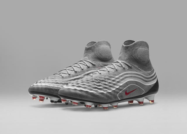 Review Nike Magista Obra II Academy Dynamic Fit Fit Fit FG