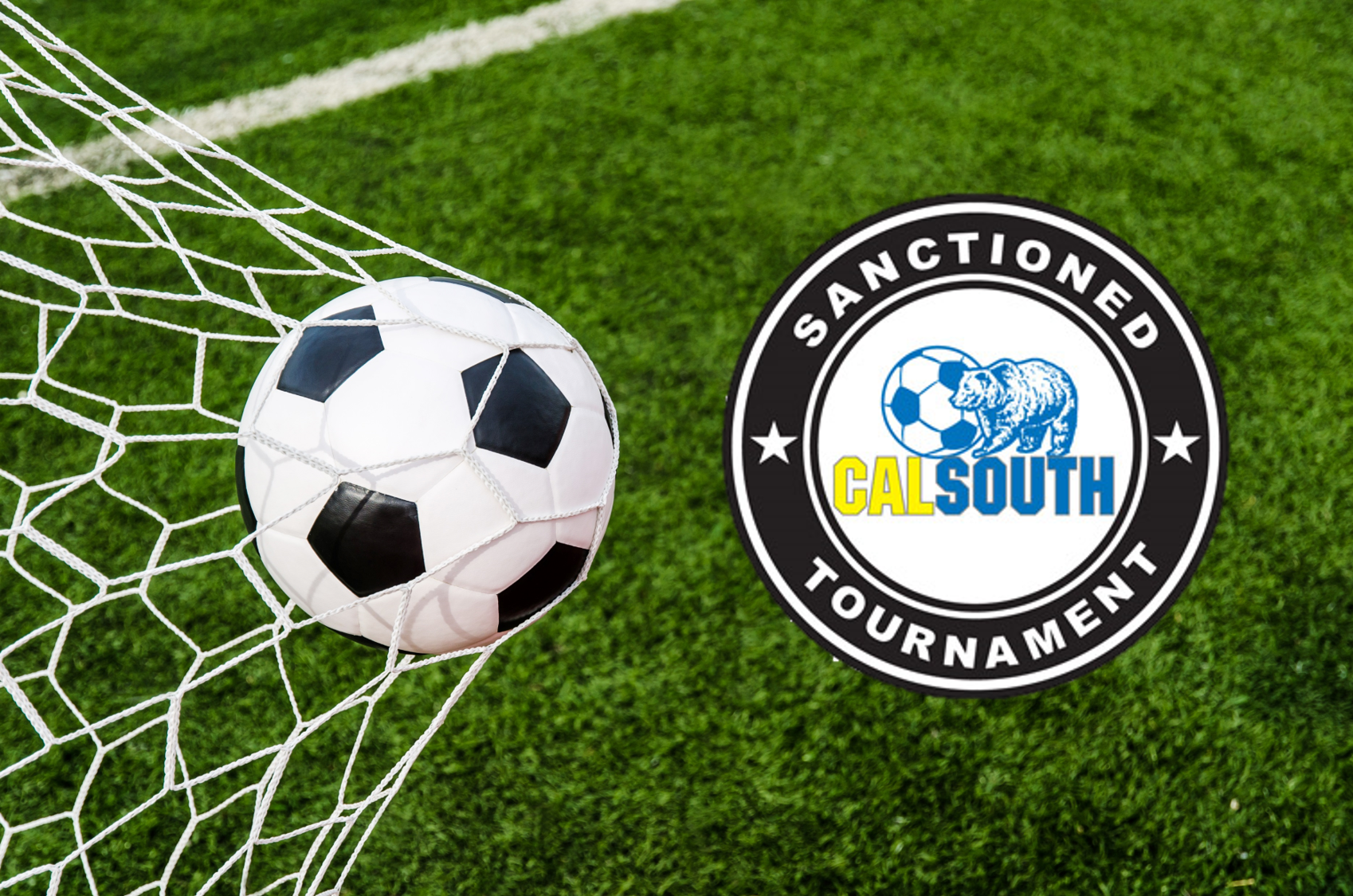 Cal South Tournaments – July and August 2017