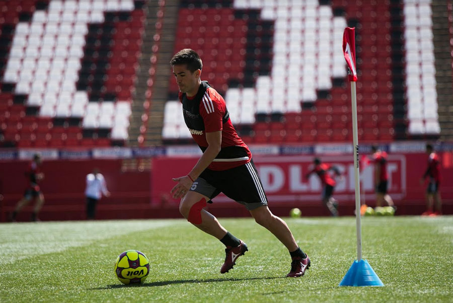 Club Tijuana vs Toluca Preview: Battle for 1st Place and a Spot at the Playoffs