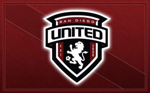 SoccerNation Club Spotlight: San Diego United (Part 1) - SoccerNation