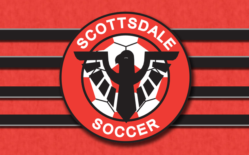 SoccerNation Q&A with Scottsdale Soccer’s Jenny Jeffers
