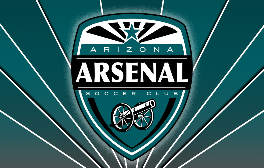 SoccerNation Club Spotlight: Arizona Arsenal Soccer Club