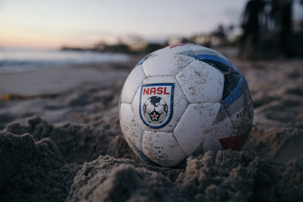 At Long Last San Diego Has an NASL Team – Now What?